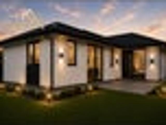 House for sale in Chaslands, Canterbury