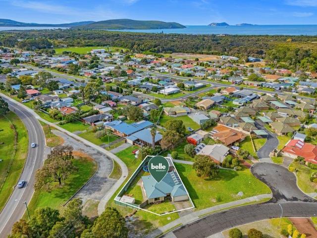House for sale in Warral, Western Australia