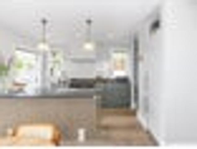 House for sale in Kingsland, Albert-Eden