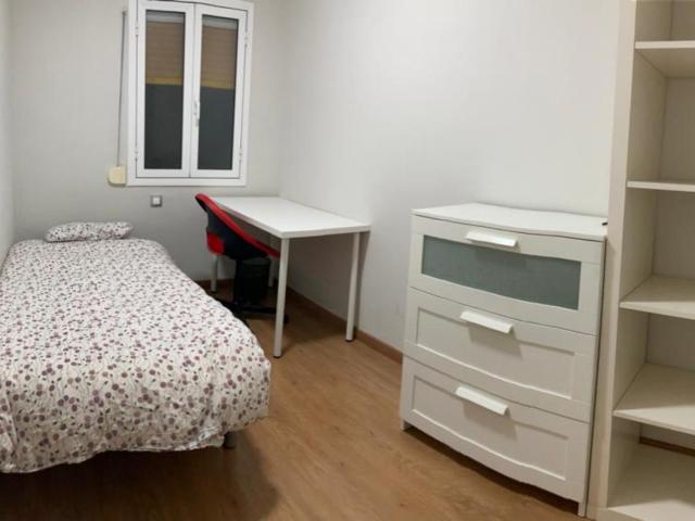 Apartamento en alquiler en Nou Barris, Barcelonès