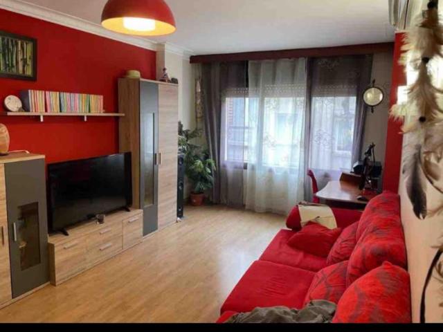 Apartamento en alquiler en Nou Barris, Barcelonès