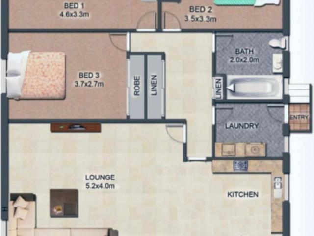 House for sale in New South Wales