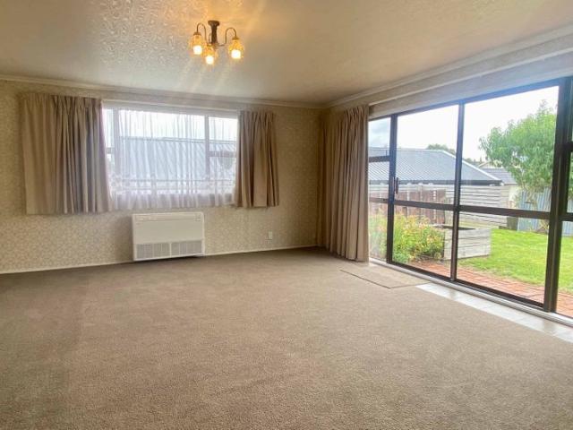 House for rent in Opaki, Wellington