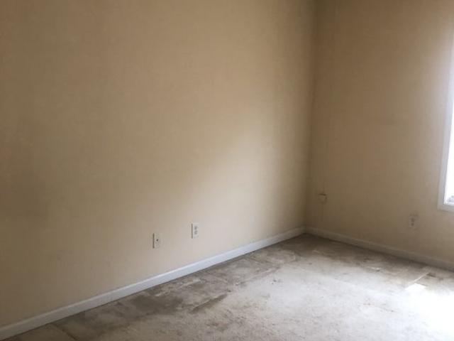 Room for rent in Guilford, North Carolina
