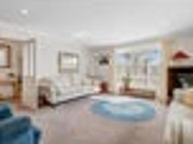 House for sale in Whangaparaoa, Oroua County