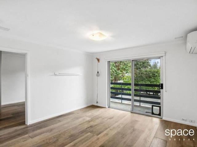 House for rent in Shenton Park, Western Australia