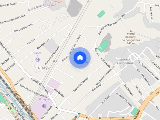 Quarto aluguel em Região Geográfica Imediata do Rio de Janeiro, Região Metropolitana do Rio de Janeiro