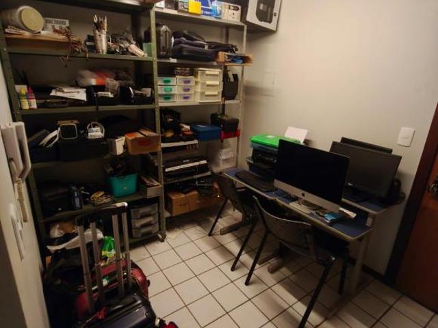 Apartamento venda em Região Geográfica Imediata do Distrito Federal, Região Integrada de Desenvolvimento do Distrito Federal e Entorno