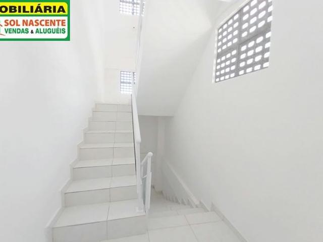Kitnet aluguel em Região Geográfica Imediata de Fortaleza, Fortaleza