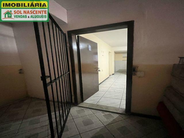 Kitnet aluguel em Região Geográfica Imediata de Fortaleza, Fortaleza