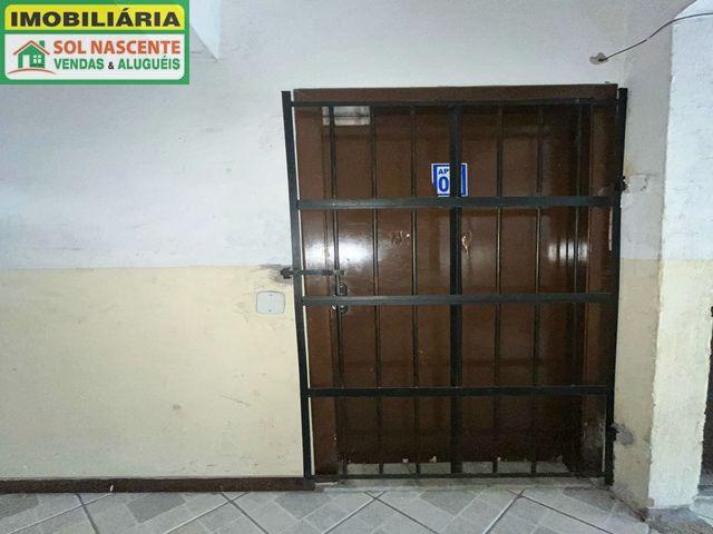 Kitnet aluguel em Região Geográfica Imediata de Fortaleza, Fortaleza