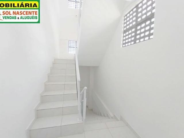 Kitnet aluguel em Região Geográfica Imediata de Fortaleza, Fortaleza