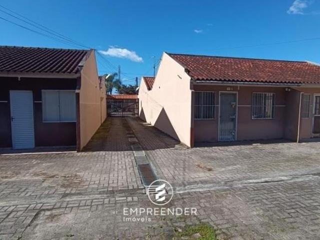 Casa venda em Região Geográfica Imediata de Paranaguá, Guaraquecaba