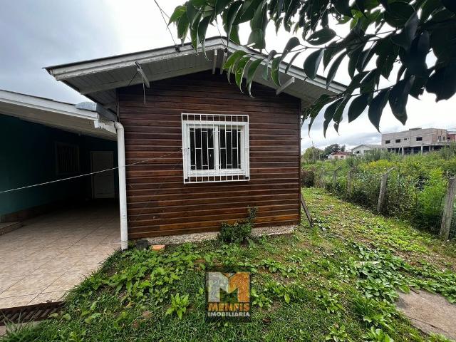 Casa aluguel em Região Geográfica Imediata de Lages, Lages