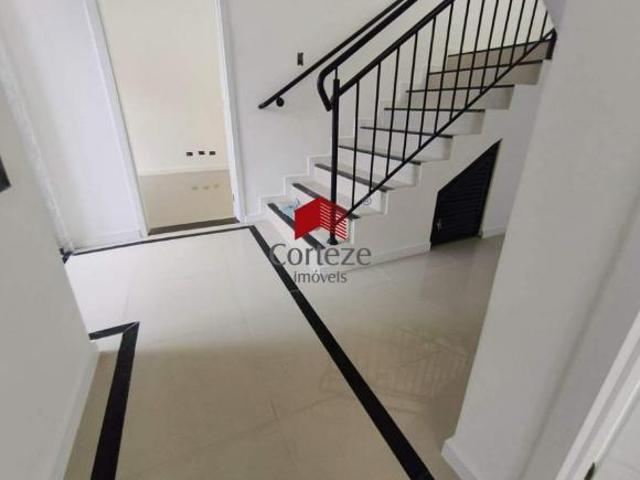 Apartamento venda em Cajuru, Curitiba
