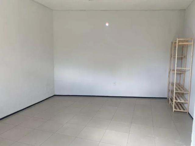 Apartamento aluguel em Região Geográfica Imediata de Fortaleza, Fortaleza