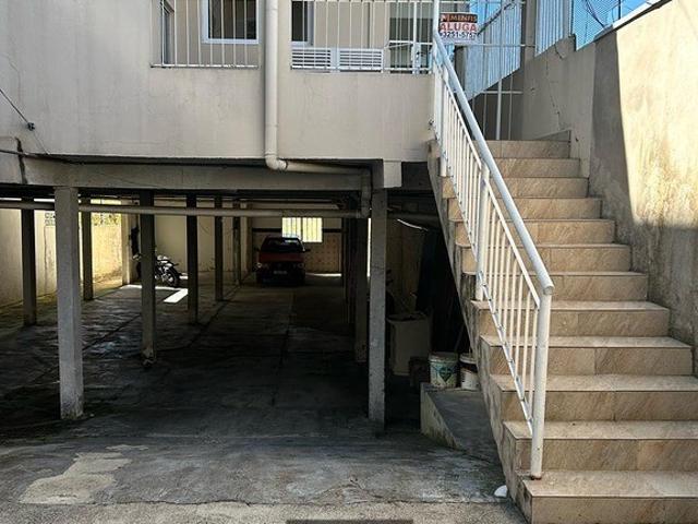 Kitnet aluguel em Região Geográfica Imediata de Lages, Lages