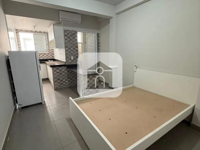 Apartamento aluguel em Região Geográfica Imediata de Uberlândia, Araguari