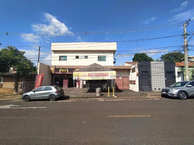 Apartamento aluguel em Região Geográfica Imediata de Uberlândia, Oliveira Fortes