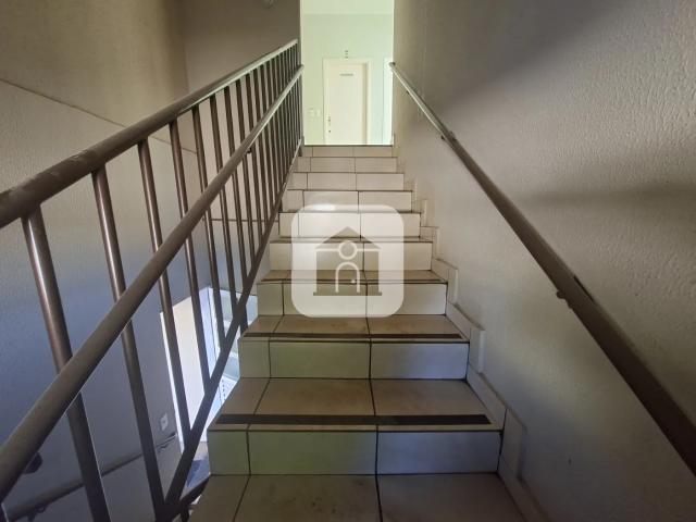 Apartamento aluguel em Região Geográfica Imediata de Uberlândia, Oliveira Fortes