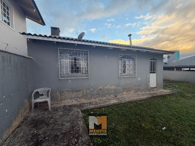 Kitnet aluguel em Região Geográfica Imediata de Lages, Lages