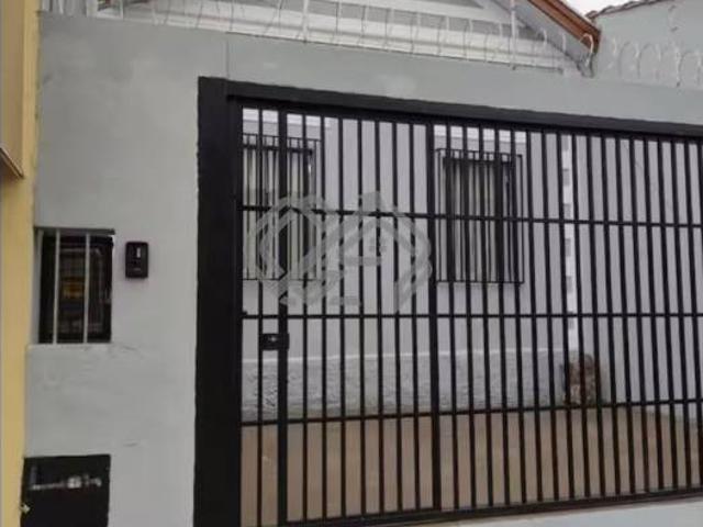 Kitnet aluguel em Região Imediata de Jaú, Jaú