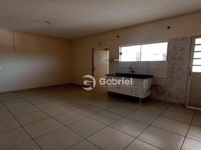 Kitnet aluguel em Região Imediata de Bauru, Lençóis Paulista