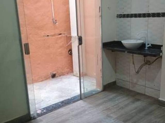Kitnet aluguel em Região Imediata de Bauru, Lençóis Paulista
