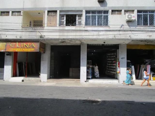 Apartamento aluguel em Região Geográfica Imediata de Fortaleza, Fortaleza