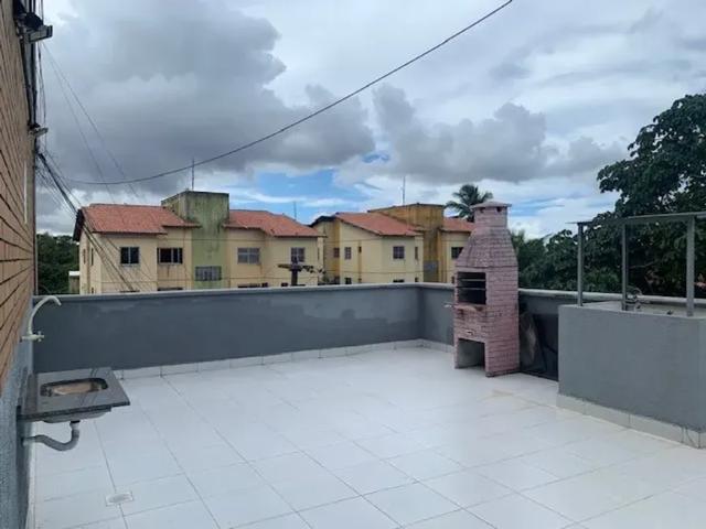 Apartamento aluguel em Região Geográfica Imediata de Fortaleza, Fortaleza
