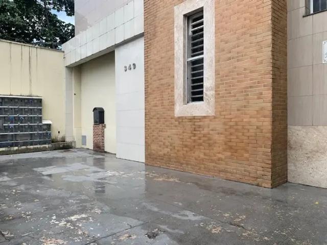 Apartamento aluguel em Região Geográfica Imediata de Fortaleza, Fortaleza