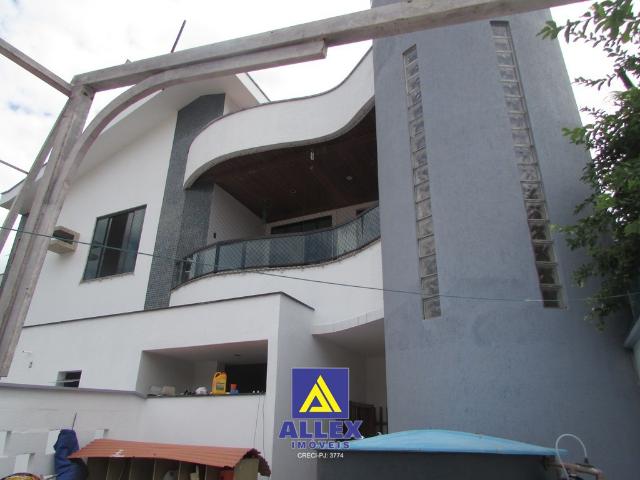 Kitnet aluguel em Região Geográfica Imediata de Ipatinga, Região Metropolitana do Vale do Aço