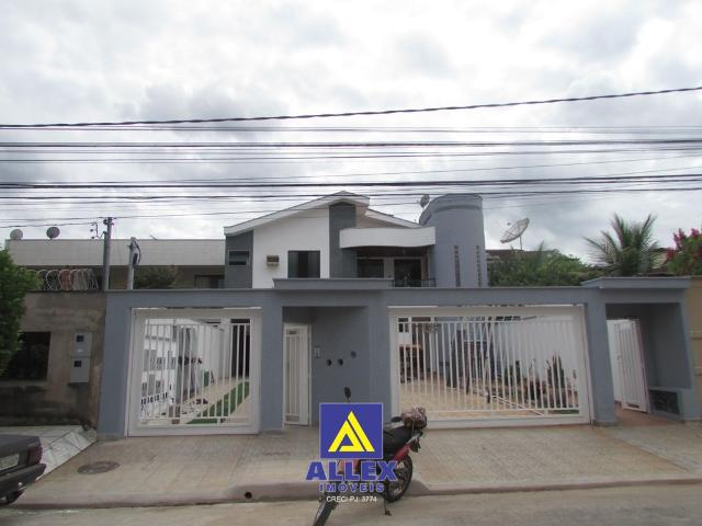 Kitnet aluguel em Região Geográfica Imediata de Ipatinga, Região Metropolitana do Vale do Aço