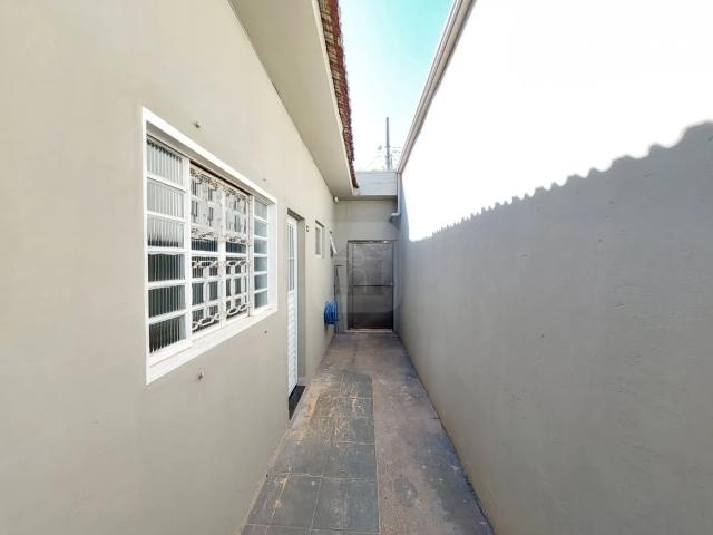 Apartamento aluguel em Região Geográfica Imediata de Uberlândia, Oliveira Fortes