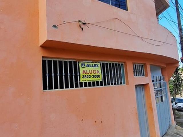 Kitnet aluguel em Região Geográfica Imediata de Ipatinga, Região Metropolitana do Vale do Aço