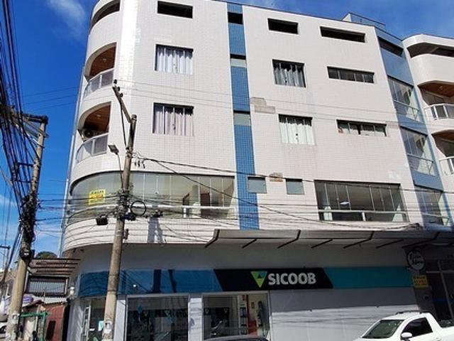 Kitnet aluguel em Região Geográfica Imediata de Ipatinga, Região Metropolitana do Vale do Aço