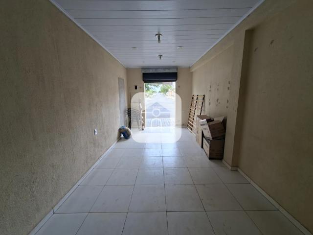 Apartamento aluguel em Região Geográfica Imediata de Uberlândia, Oliveira Fortes