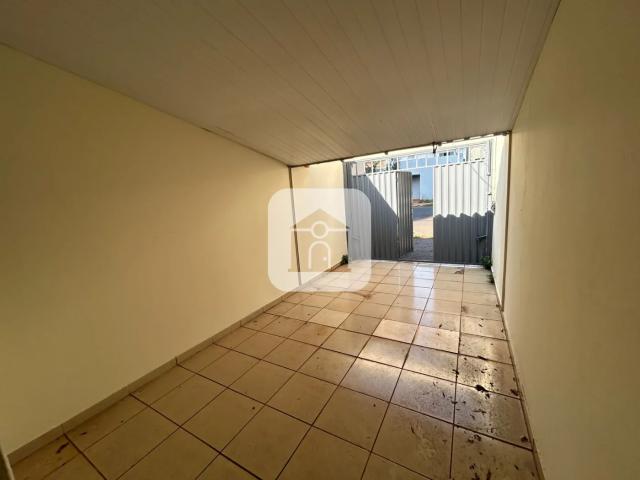 Apartamento aluguel em Região Geográfica Imediata de Uberlândia, Oliveira Fortes