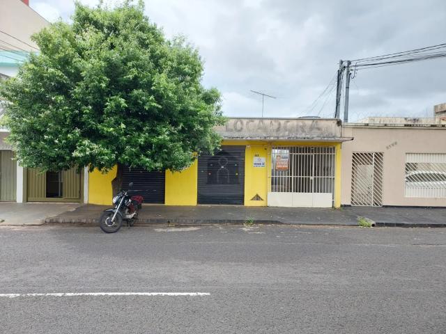 Apartamento aluguel em Região Geográfica Imediata de Uberlândia, Oliveira Fortes