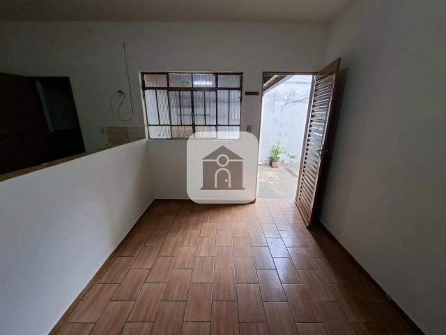 Apartamento aluguel em Região Geográfica Imediata de Uberlândia, Oliveira Fortes