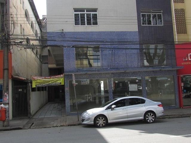 Kitnet aluguel em Região Geográfica Imediata de Ipatinga, Região Metropolitana do Vale do Aço
