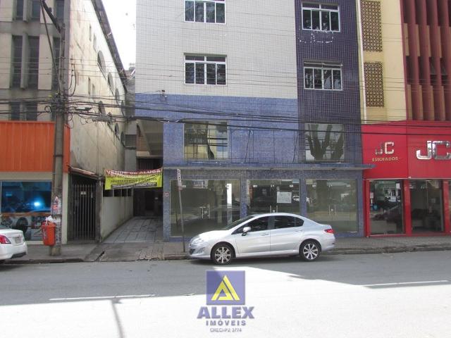 Kitnet aluguel em Região Geográfica Imediata de Ipatinga, Região Metropolitana do Vale do Aço