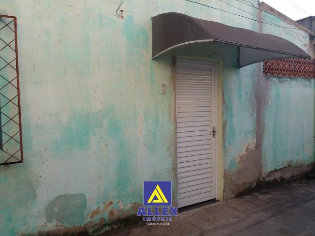 Kitnet aluguel em Região Geográfica Imediata de Ipatinga, Região Metropolitana do Vale do Aço