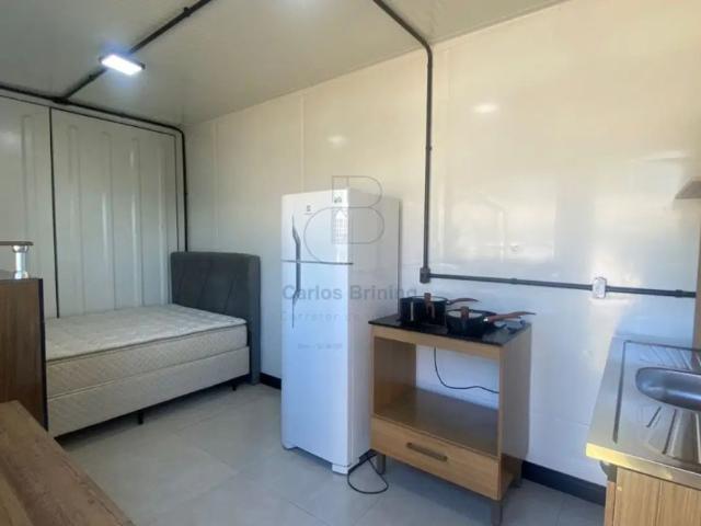 Apartamento aluguel em Salseiros, Itajaí