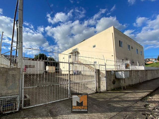 Kitnet aluguel em Região Geográfica Imediata de Lages, Lages