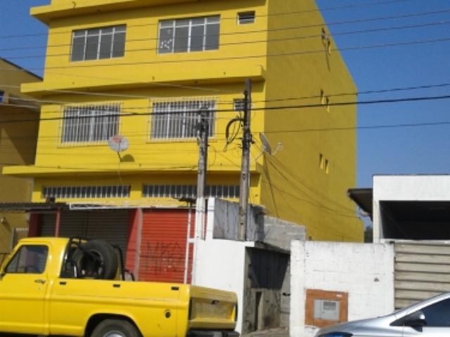 Apartamento aluguel em Região Imediata de São Paulo, Região Metropolitana de São Paulo