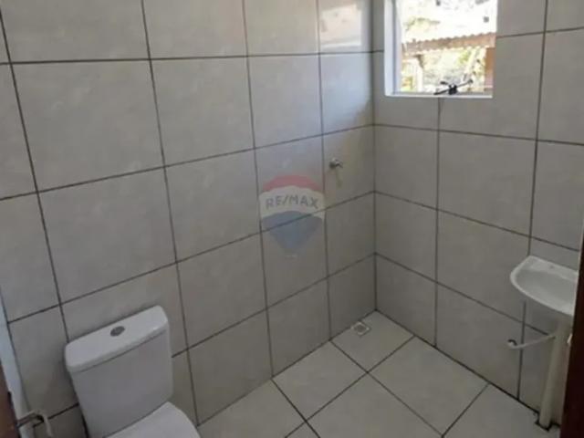 Apartamento aluguel em Região Geográfica Imediata de Lages, Lages