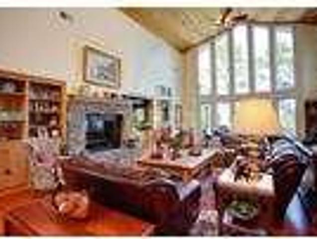 House for rent in Quitman, Georgia