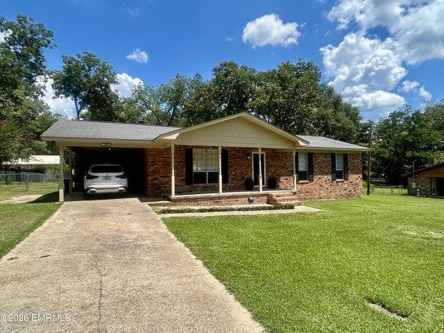 House for sale in Kansas