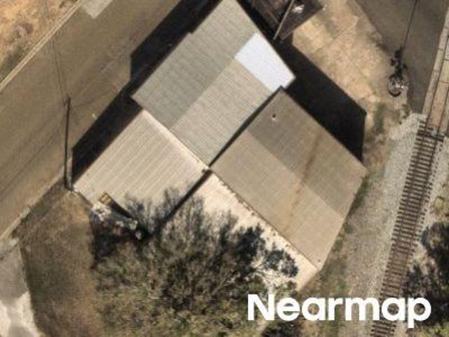 Commercial for sale in Camp, Texas